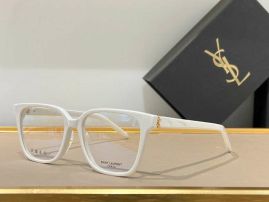 Picture of YSL Optical Glasses _SKUfw47391399fw